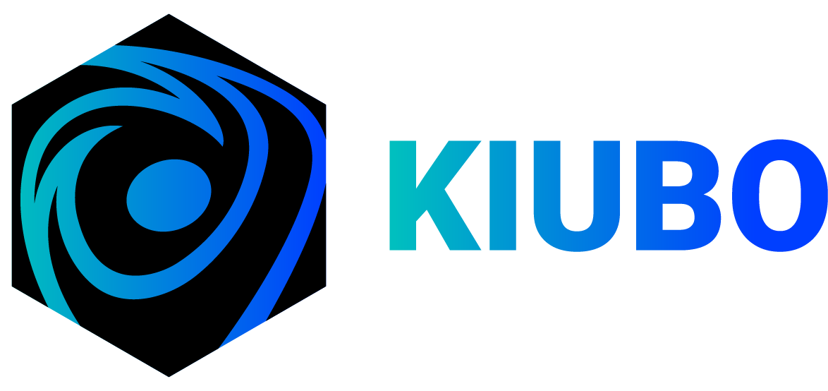 KIUBO
